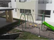 Departamento en venta en Privalia Ambienta, Querétaro,...
