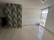 Departamento en Venta en Privalia Duplex