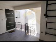 Departamento En Venta En Privalia Querétaro