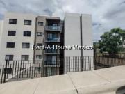 Departamento en venta en Privalia, Querétaro