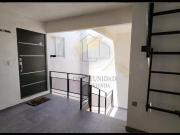 Departamento En Venta En Privalia Querétaro