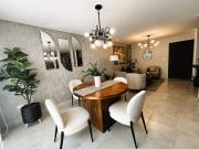 Departamento en venta en PrivaliaAmbienta, Querétaro