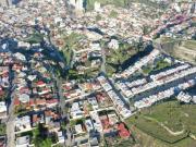 DEPARTAMENTO EN VENTA EN PRIVALTA