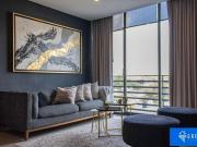 Departamento en Venta en Privanza Atemajac, Piso 3