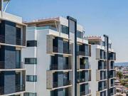 Departamento en Venta en Privanza de Atemajac