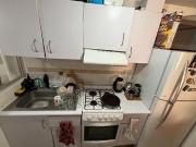 DEPARTAMENTO EN VENTA EN PRIVANZA MORELOS