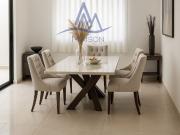 Departamento En Venta En Privanza Villa Romero,...