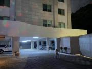 DEPARTAMENTO EN VENTA EN PRIVANZAS