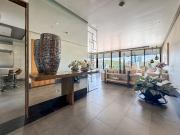 Departamento en venta en Privanzas en San Pedro Garza García