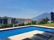 DEPARTAMENTO EN VENTA EN PRIVANZAS VALLE ORIENTE,...