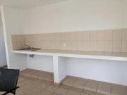 Departamento en venta en Privanzas, Veracruz, de Ignacio...