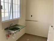 Departamento en venta en Privanzas, Veracruz, de Ignacio...