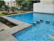 Departamento en venta en Privanzas, Veracruz, Veracruz...