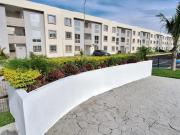 Departamento en venta en Privanzas, Veracruz, Veracruz... Departamento en venta en Privanzas, Veracruz, Veracruz...