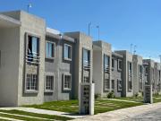 Departamento en venta en Privanzas, Veracruz, Veracruz...