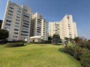 DEPARTAMENTO EN VENTA EN PRIVILEGE