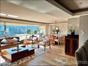 DEPARTAMENTO EN VENTA EN PRIVILEGE, INTERLOMAS