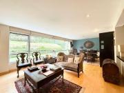 Departamento en venta en Privilege, Lomas de la Herradura