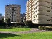 Departamento en venta en Privilege muy cerca de Magnocentro