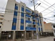 Departamento en VENTA en Pro Hogar