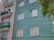 Departamento en venta en Pro Hogar, Azcapotzalco, Ciudad...