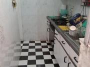 Departamento en venta en Progresista