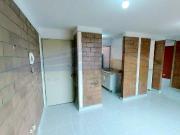 Departamento en venta en Progresista en Iztapalapa