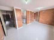 Departamento en venta en Progresista en Iztapalapa