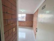 Departamento en venta en Progresista en Iztapalapa