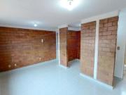 Departamento en venta en Progresista en Iztapalapa