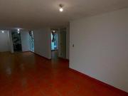 Departamento en Venta en Progresista Iztapalapa