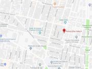 Departamento en venta en Progresista, Iztapalapa, Ciudad...