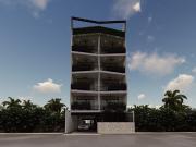 Departamento en venta en Progreso