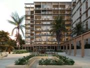 DEPARTAMENTO EN VENTA EN PROGRESO