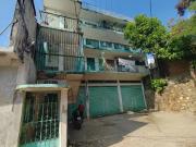 Departamento en venta en Progreso, Acapulco de Juárez,...