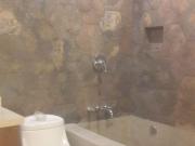 Departamento en venta en Progreso, Acapulco de Juárez,...