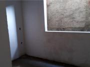 Departamento en venta en Progreso, Acapulco de Juárez,...