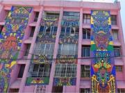 Departamento en venta en Progreso, Acapulco de Juárez,...