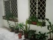 Departamento en venta en Progreso, Acapulco de Juárez,...