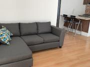 DEPARTAMENTO EN VENTA EN PROGRESO ALVARO OBREGON