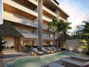 Departamento en Venta en Progreso Chicxulub Puerto