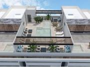 Departamento en venta en Progreso de Castro Centro,...