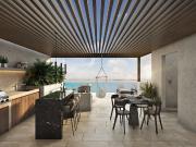 Departamento en venta en Progreso de Castro Centro,...