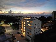 Departamento en venta en Progreso de Castro Centro,...