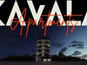 Departamento en venta en Progreso de Castro Centro,...