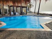 Departamento en venta en Progreso de Castro Centro,...