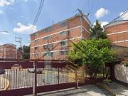 Departamento en venta en Progreso Nacional, Gustavo A....