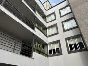 DEPARTAMENTO EN VENTA EN PROGRESO TIZAPÁN