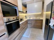 Departamento en venta en Progreso Tizapán