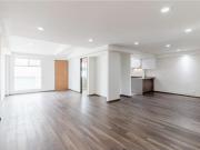 Departamento en venta en Progreso Tizapan, Álvaro...